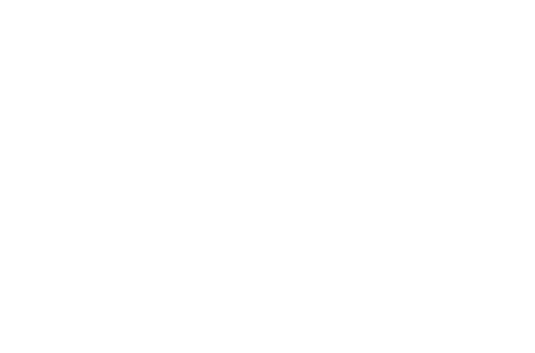 Thomas's College